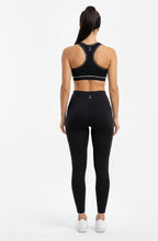 Lulu 3 piece Set-Black