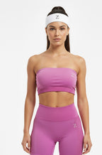 Barbie Two Piece Set- Pink