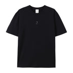 Sabrina T-Shirt- Black